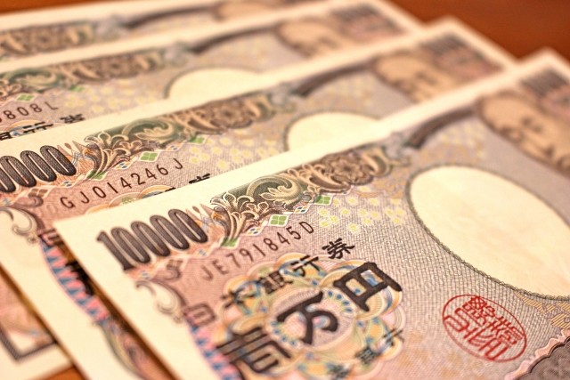 任意整理 500万円