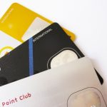 クレジットカードのリボ払いは任意整理で解決ができる？