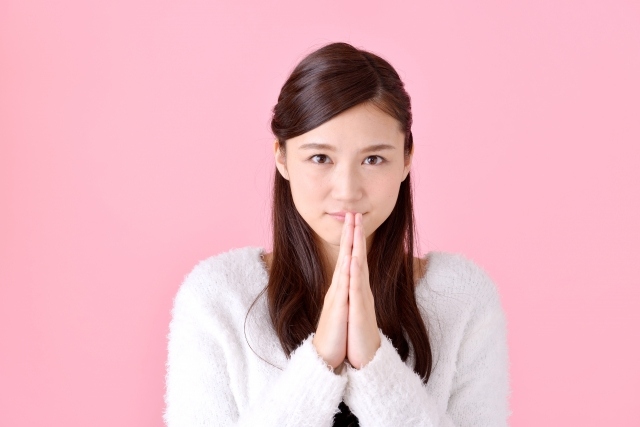 他人名義 借金