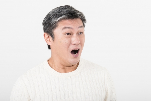 子供の借金 返済義務