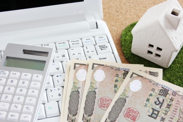 借金 600万円