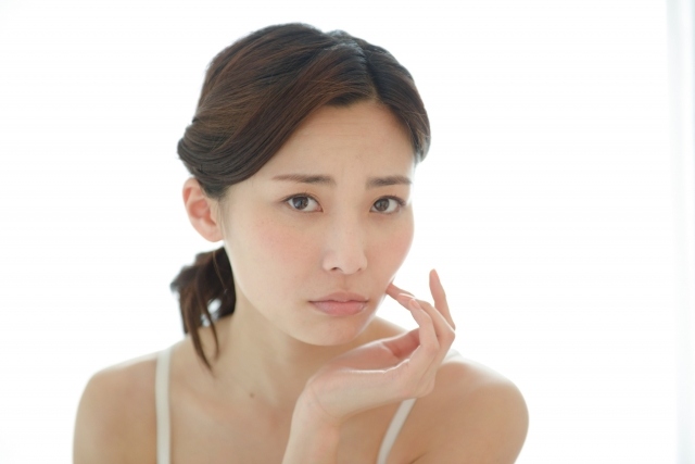 エステローン 払えない