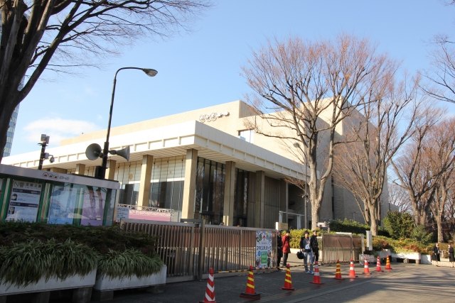NHK 受信料 滞納
