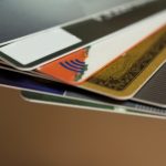 自己破産後クレジットカードは何年で取得できるの？早く作るには？