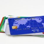 個人再生完済後にクレジットカードを作れた方はいるのか？