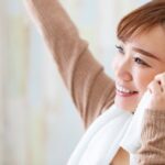 債務整理中に住宅ローンで審査に通った人達の事例と傾向を徹底解説！