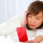 借金減額相談サービスのデメリット！しつこい・うざいって本当？