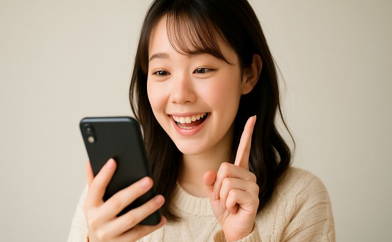 なるほど債務整理